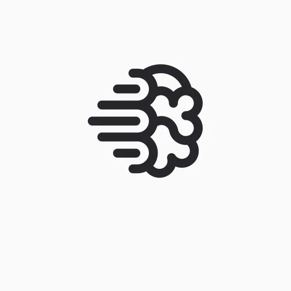 Ideogram AI