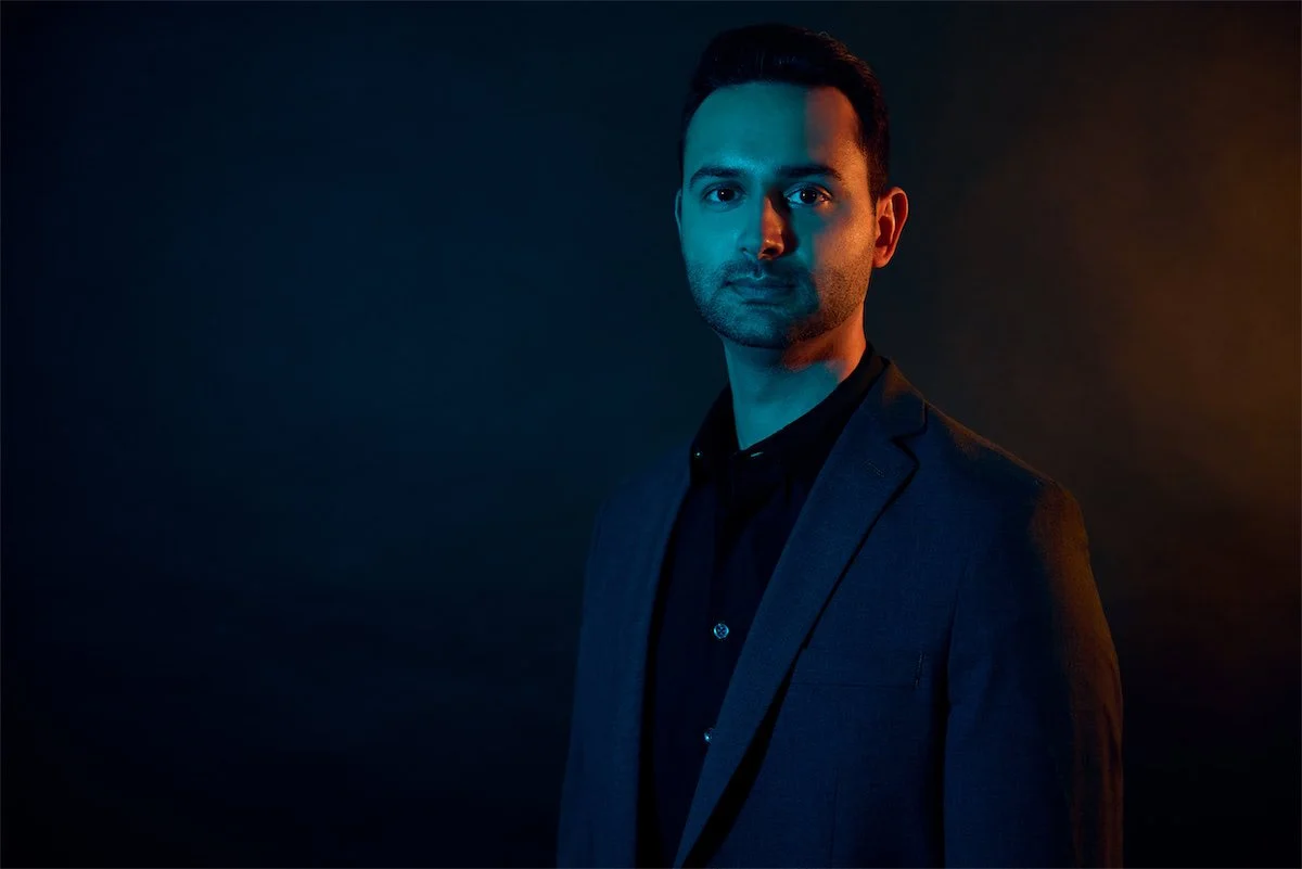 Business Insider: Trump's tariffs could have major ripple effects on startups and venture capital