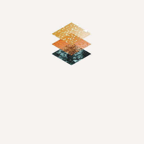 Ataraxis