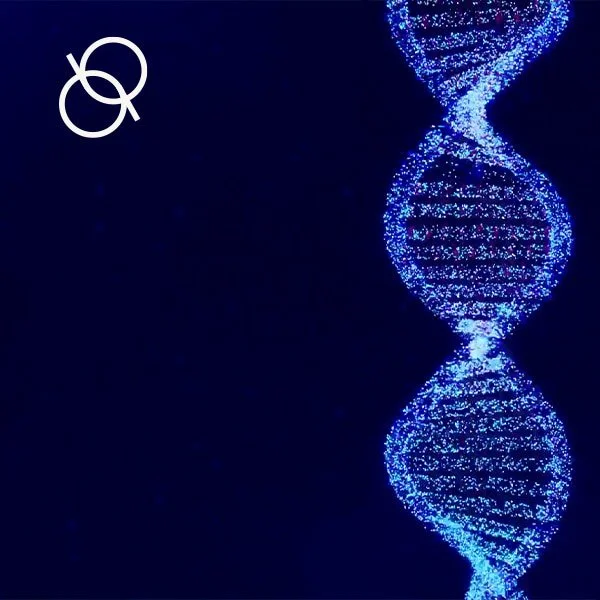Alphabiome