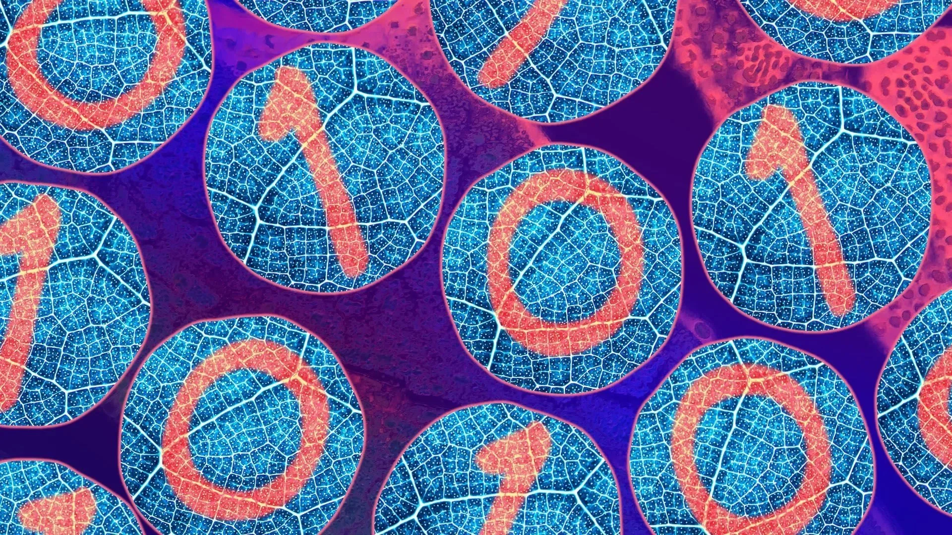 Axios: AIX's Krish Ramadurai on the AI drug discovery boom