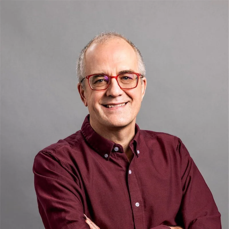 Stanford University: AIX Ventures' Chris Manning Elected to the American Academy of Arts &amp; Sciences