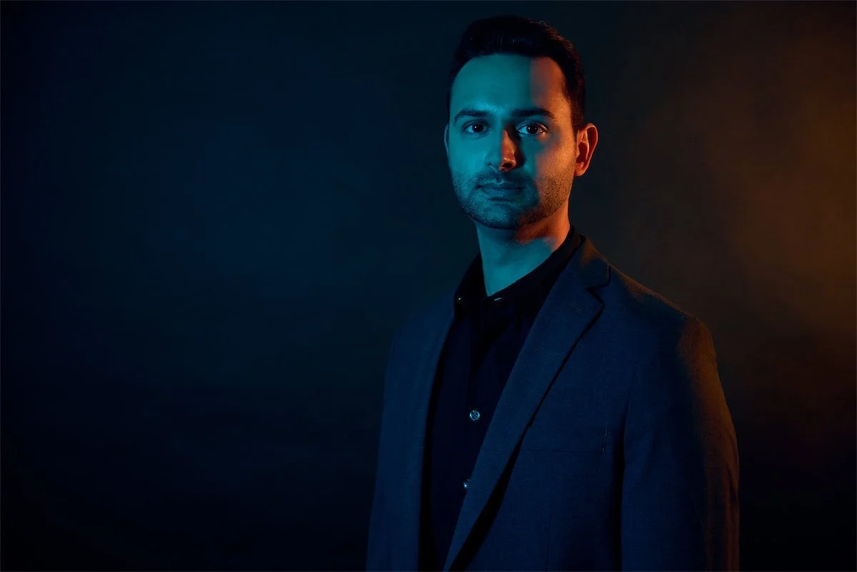 Business Insider: Trump's tariffs could have major ripple effects on startups and venture capital