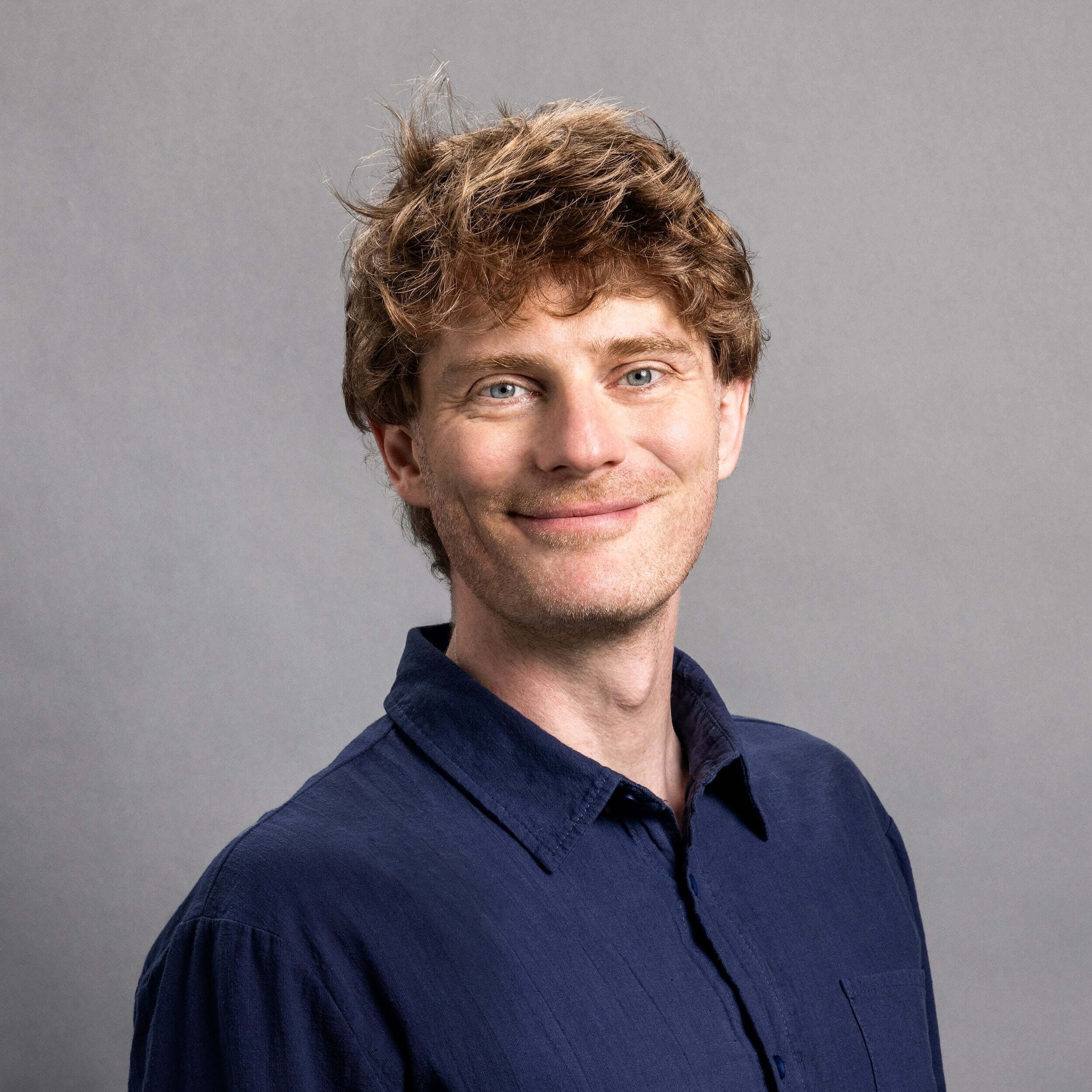 YouTube/FII Institute: Dr. Kai-Fu Lee, Richard Socher &amp; Prem Akkaraju discuss the future of AI beyond models like ChatGPT