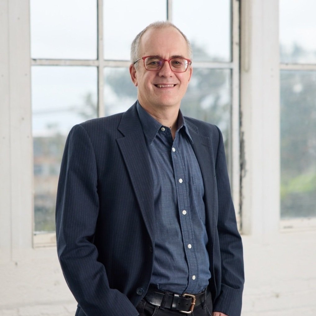 2024 IEEE John von Neumann Medal: Christopher D. Manning