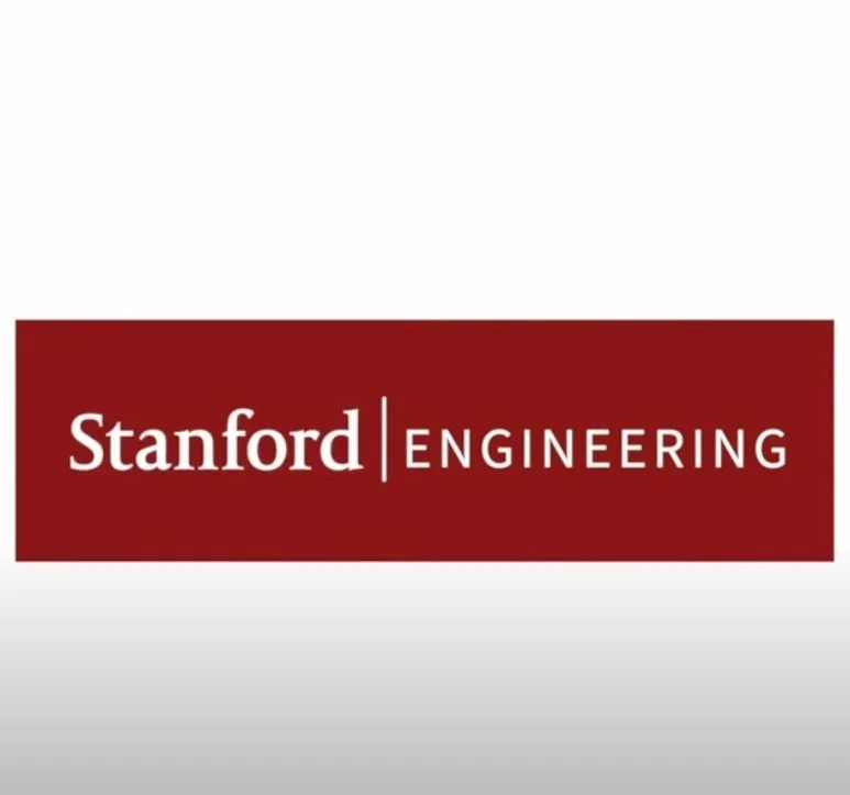 Stanford Engineering: The Future of Computational Linguistics