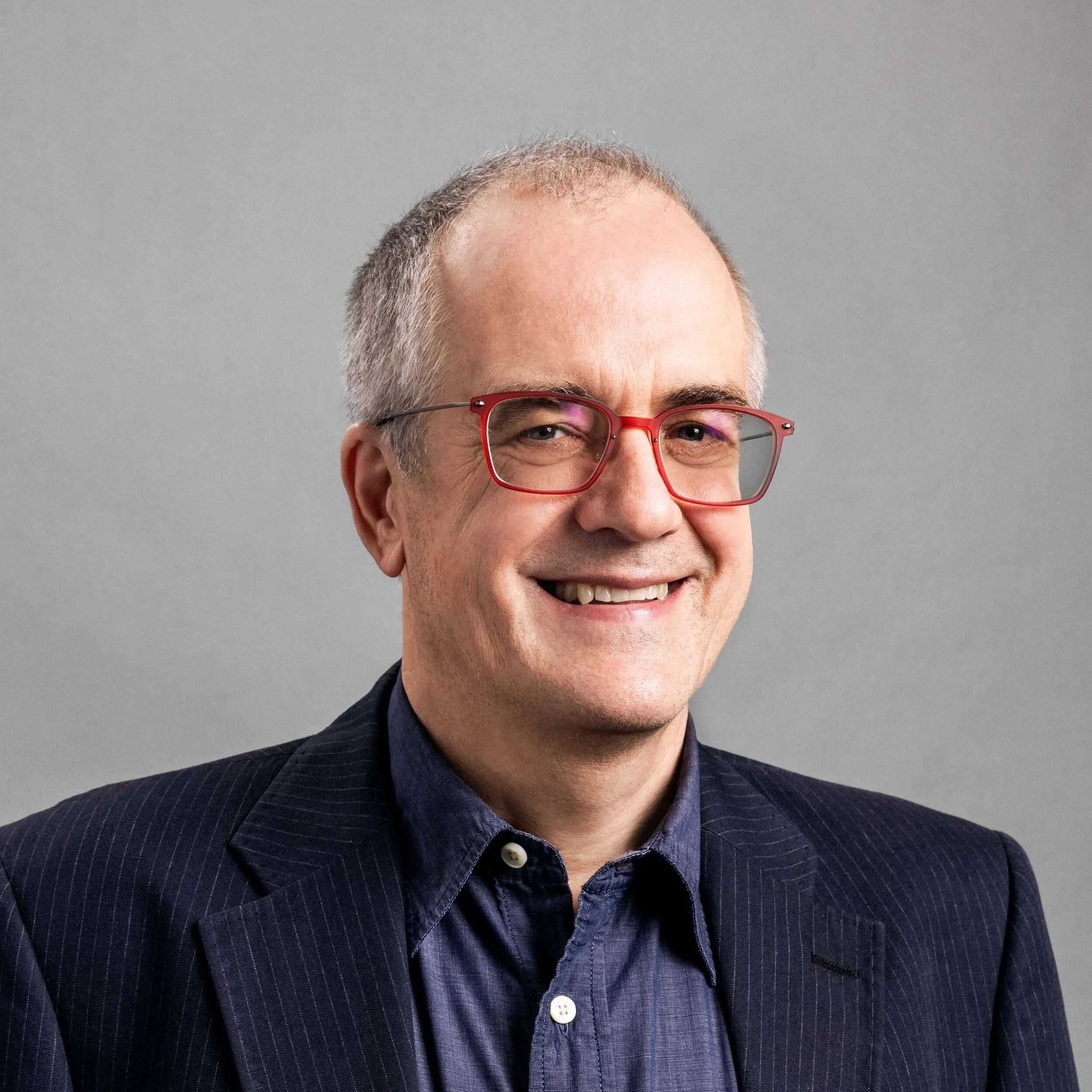 Australian Financial Review: This Aussie Professor is an AI Legend. ChatGPT Shocked Even Him