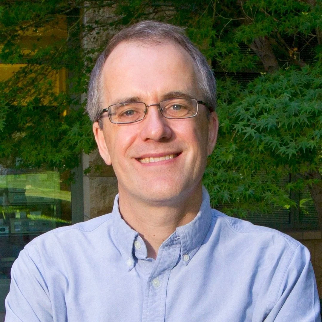 The Gradient: Christopher Manning: Linguistics and the Development of NLP