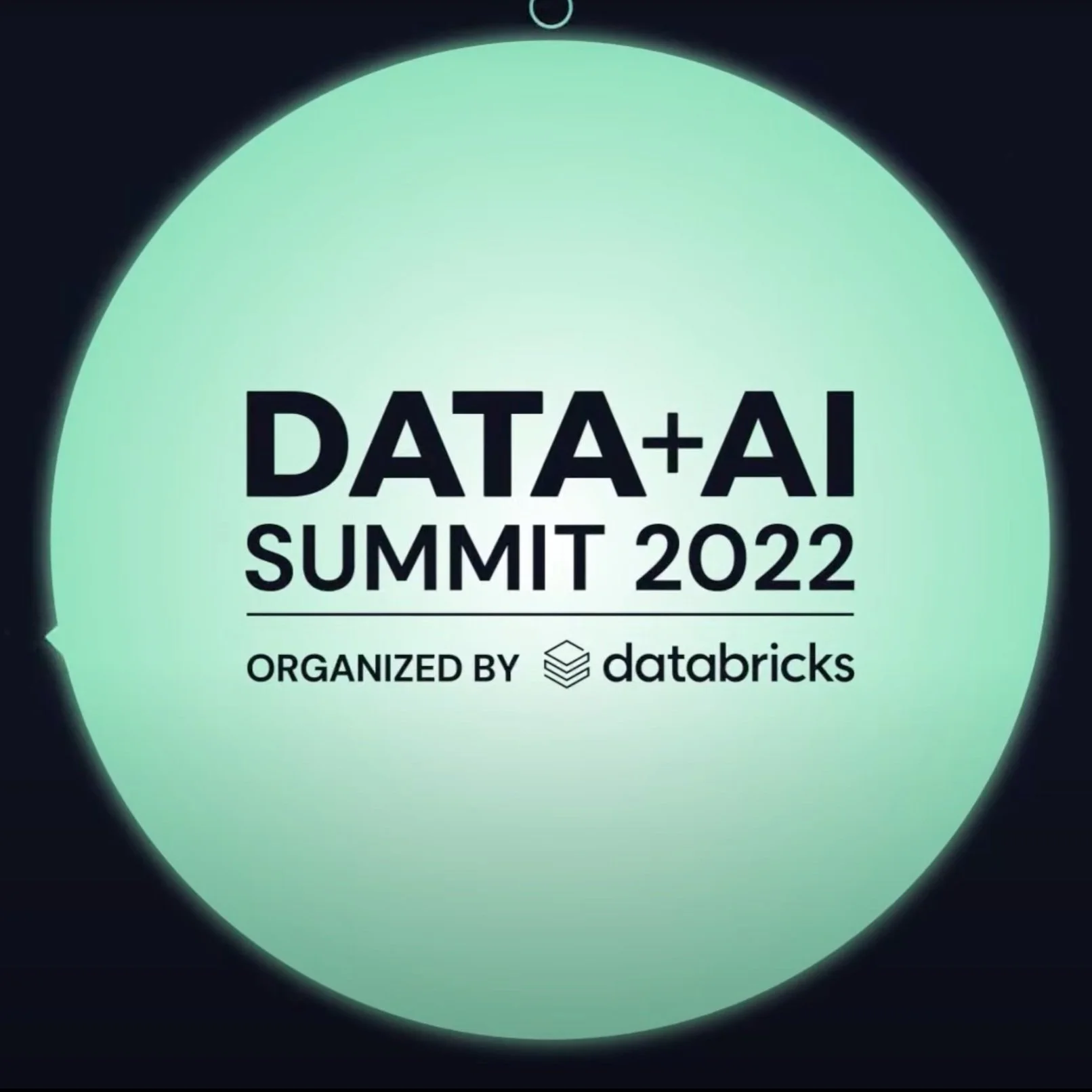 Databricks: On Large Language Models for Understanding Human Language Christopher Manning