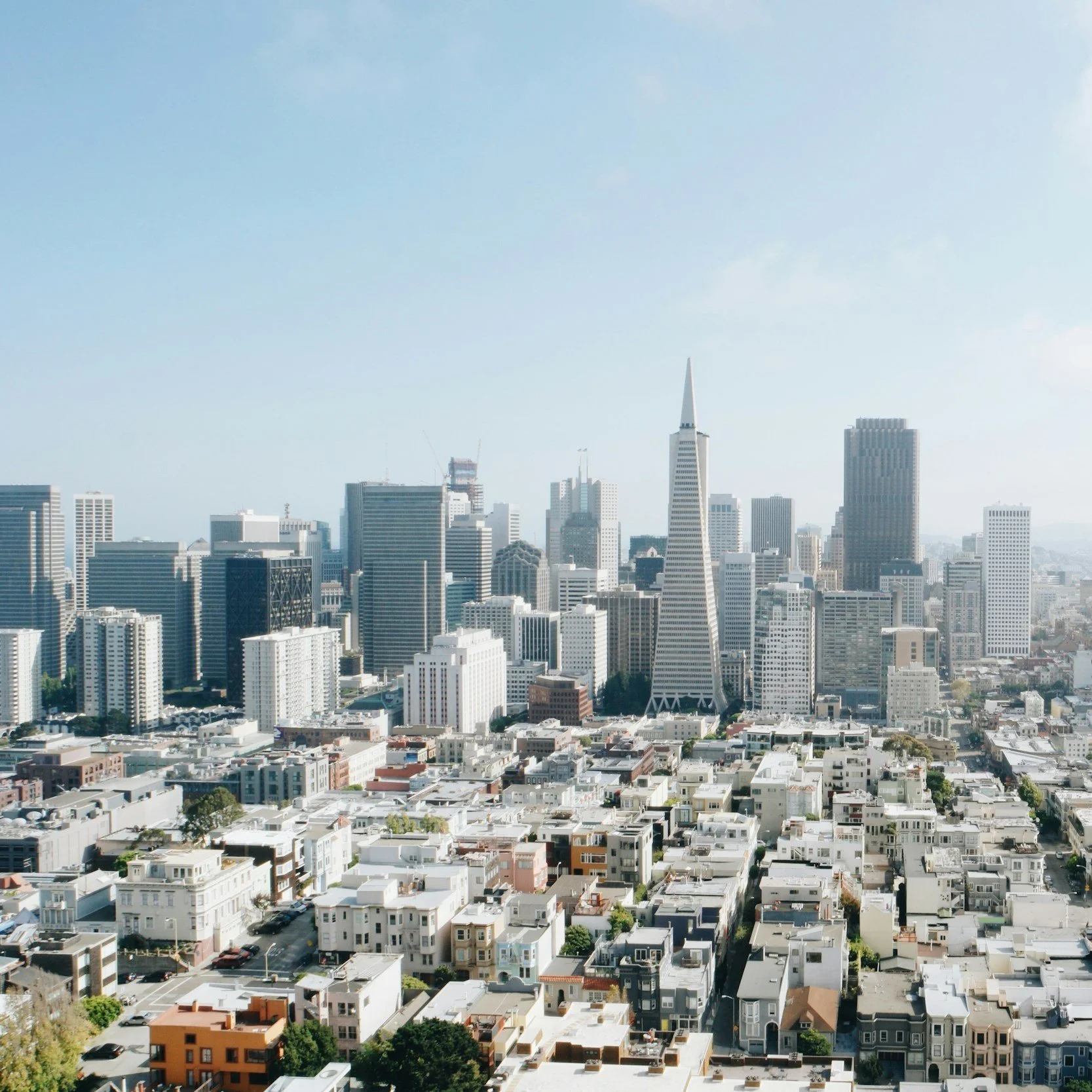 Introducing AIX Ventures