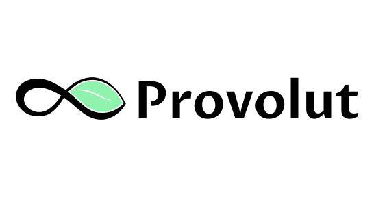 Provolut