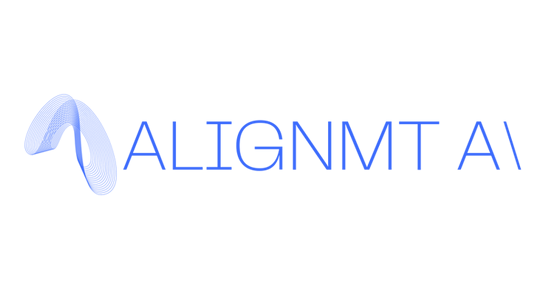 Alignmt AI