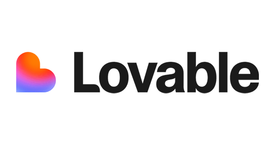 Lovable