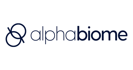 Alphabiome