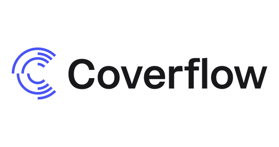 Coverflow