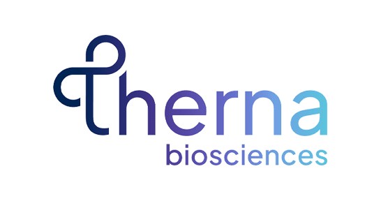 Therna AI