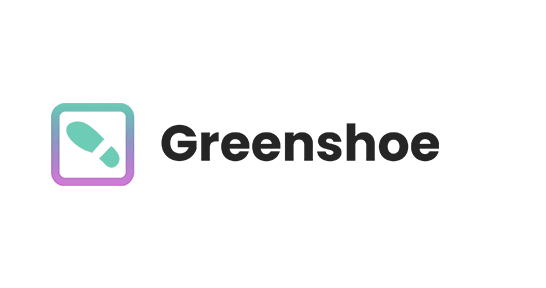 Greenshoe