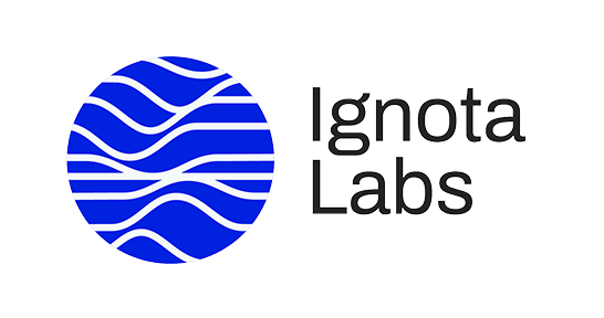 Ignota Labs