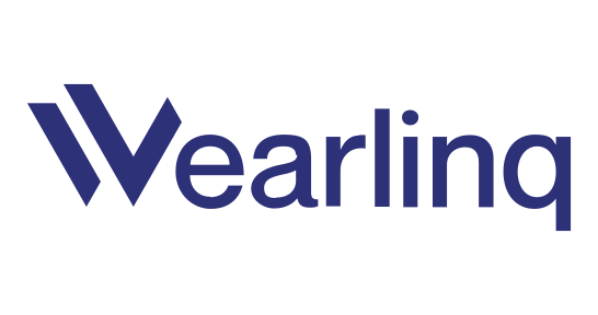 Wearlinq
