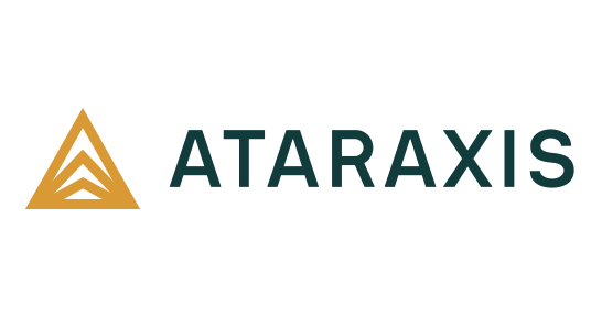 Ataraxis