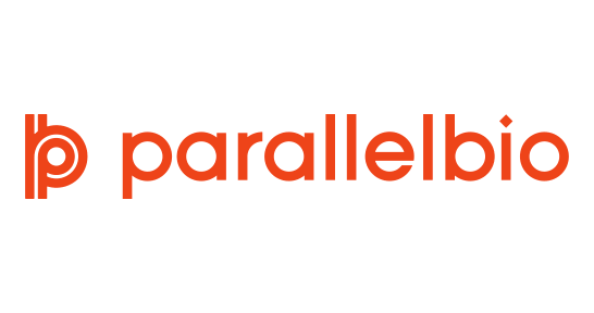 Parallel Bio