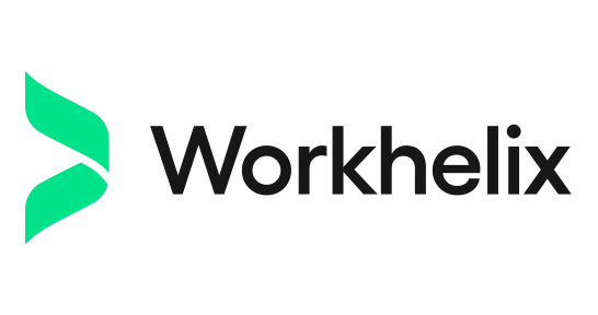 Workhelix