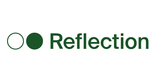 Reflection