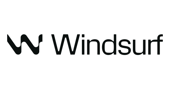 Windsurf
