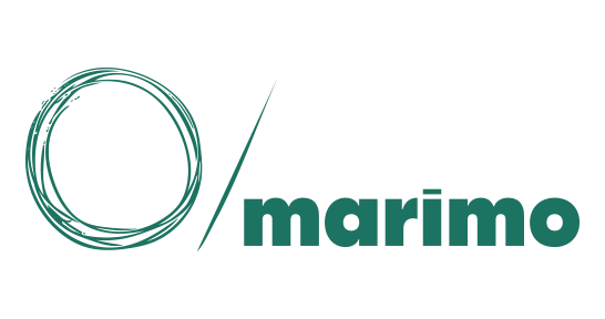marimo