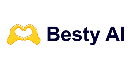 Besty AI