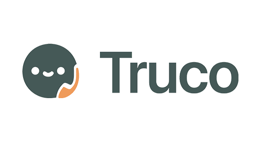 Truco