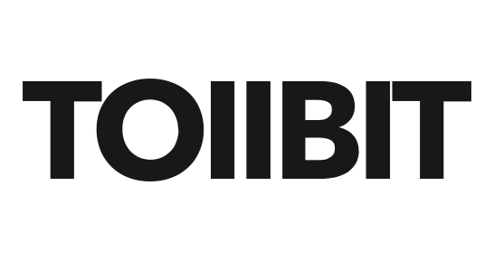 TollBit