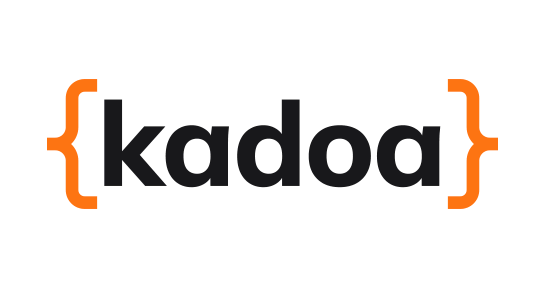Kadoa