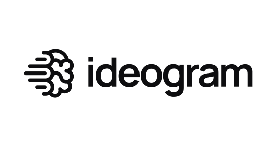 Ideogram AI