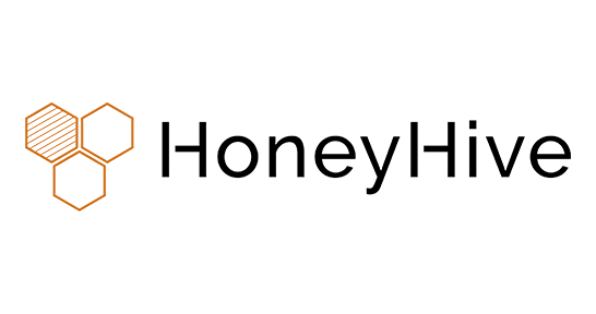Honeyhive