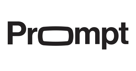 Prompt AI