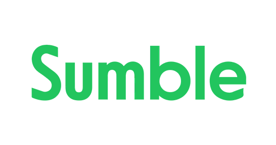 Sumble
