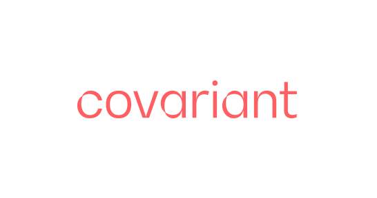 Covariant.ai