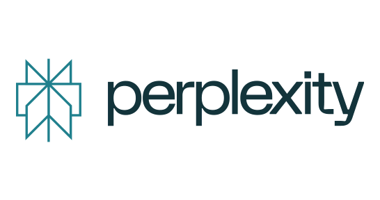Perplexity