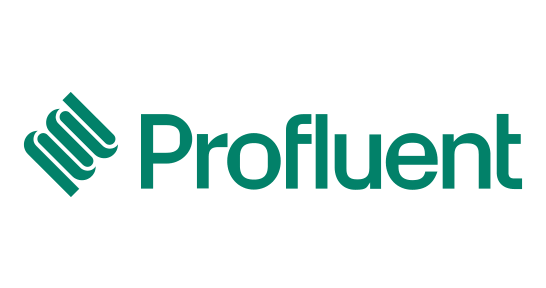 Profluent Bio