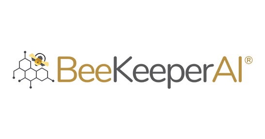 BeeKeeperAI