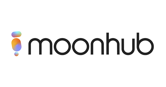 Moonhub
