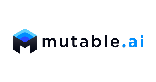 Mutable