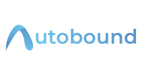 Autobound