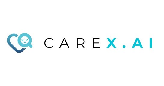 CareX.AI