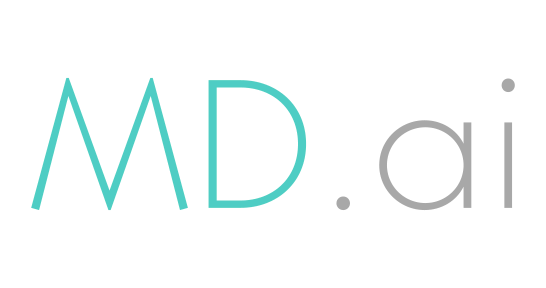 MD.ai