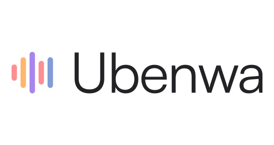 Ubenwa