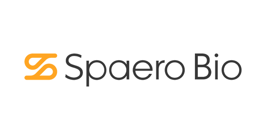 Spaero