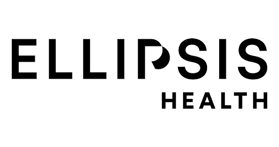 Ellipsis Health
