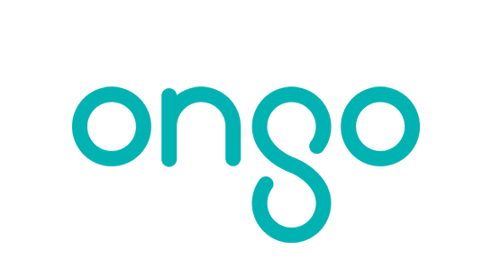 Ongo